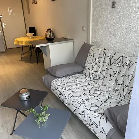 St Cyprien Bel Rez De Jardin En Saint-Cyprien (Pyrenees-Orientales)
